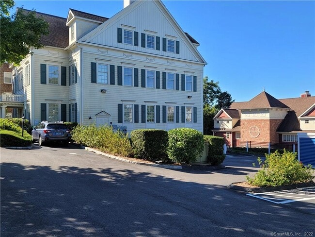 Photo - 128 East Ave Unidad 1