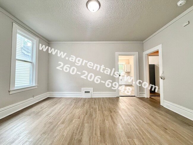 Photo - 432 W Butler St
