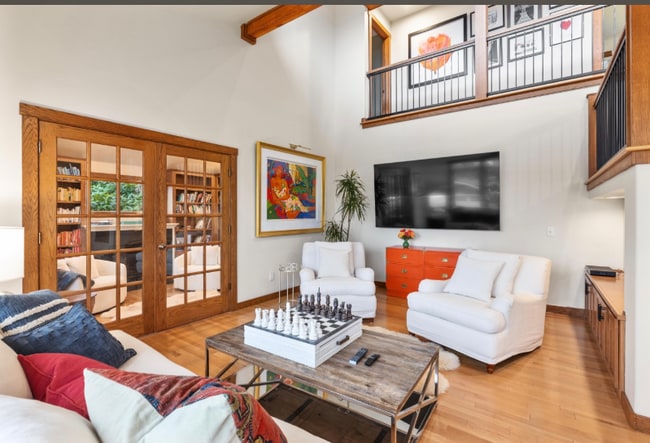 Photo - 5732 Sunset Ln