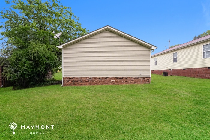 Photo - 908 Taft St