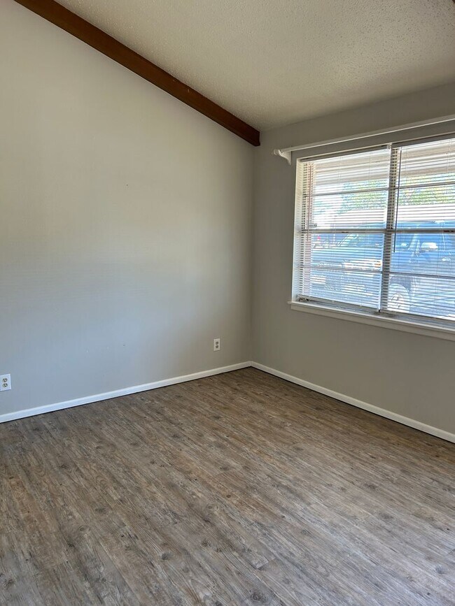 Photo - Warm and Charming 3-Bedroom Coming Soon!