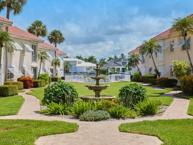 Photo - 3070 Gulf Shore Blvd N Unit A209