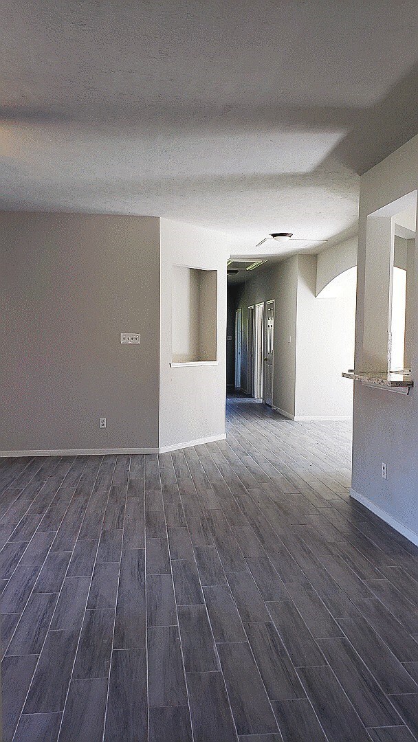 Photo - 3710 Ransom Rd