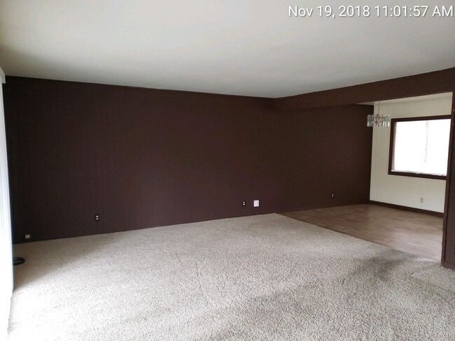 Photo - 3 Bedroom Home with Bonus Room in Lake of the Woods