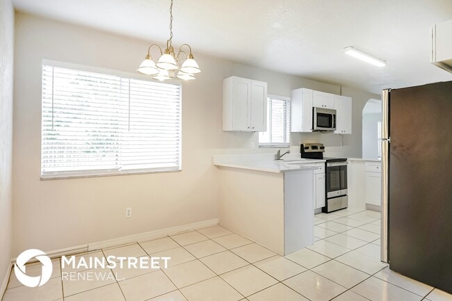 Photo - 155 Westwood Dr