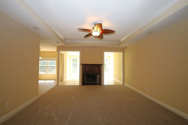 Photo - 4620 Oxbottom Dr