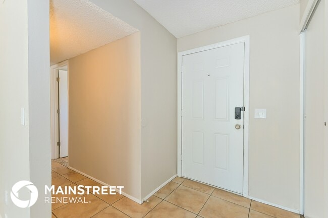 Photo - 6675 E Fayette St