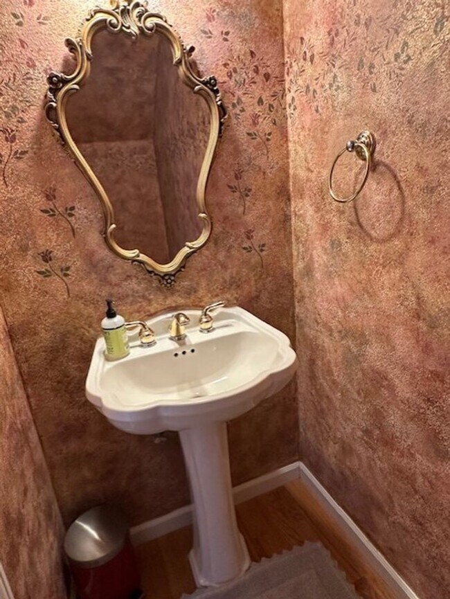 Photo - Custom-Built Home with Vaulted Ceilings and Daylight Basement