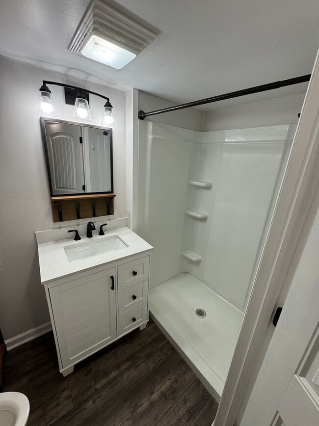 Photo - byrds219 Unit byrds219-1