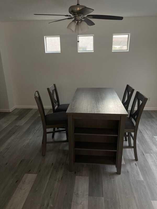 Photo - 1367 E 10th Pl