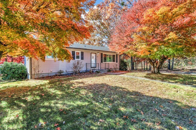 Photo - 1011 Old US Hwy 70