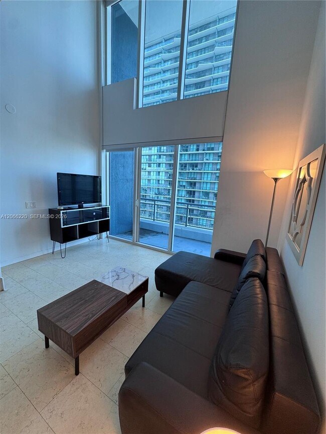 Photo - 60 SW 13th St Unit 2202