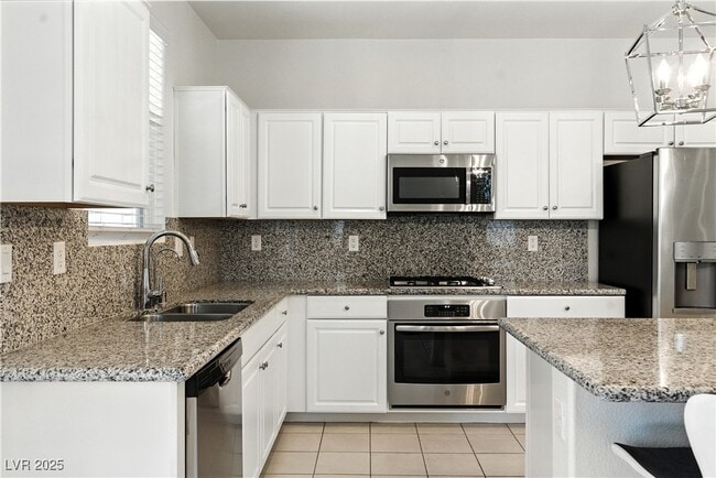 Building Photo - 161 Volti Subito Way Rental