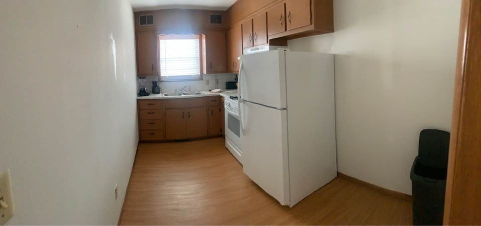 Photo - 1215 E Elm St Unit 106
