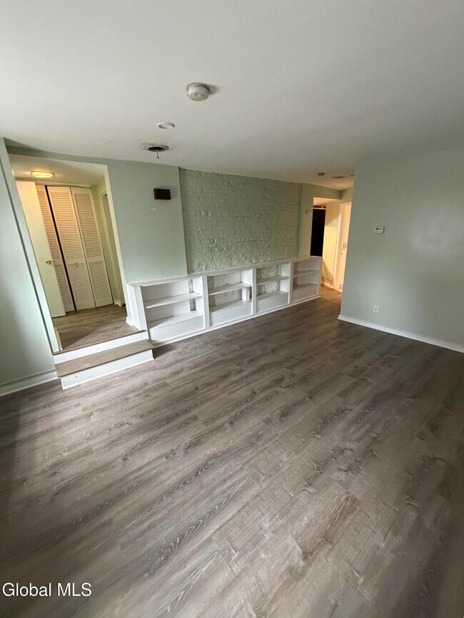 Photo - 56 S Swan St Unit B