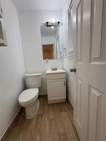 Photo - 2217 Linwood Ln