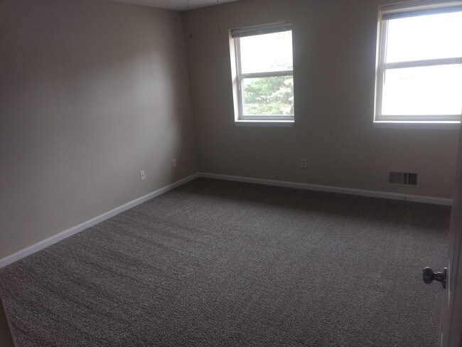 Photo - Bayberry Apartments