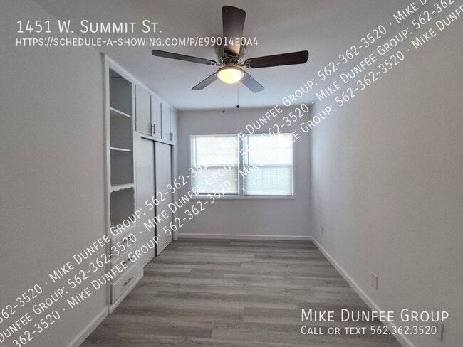 Photo - 1451 W Summit St Apartamento