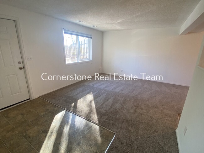 Photo - 2014 N 7th St