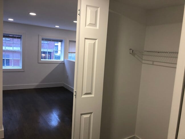 Photo - 83 Phillips St Unit #1
