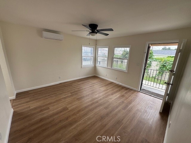 Building Photo - 11222 Concert St