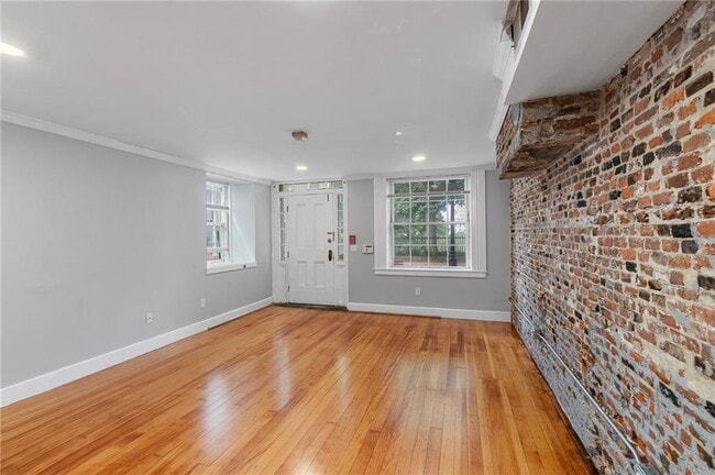 Photo - 71 Benefit St