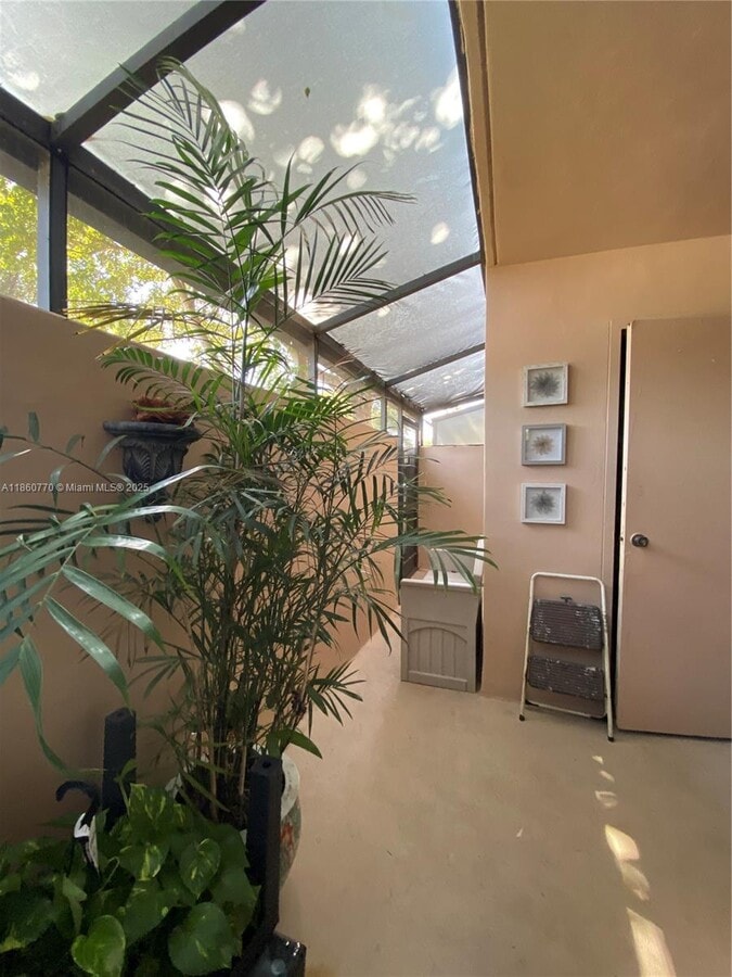 Photo - 10975 SW 107th St Unidad 117 Rental