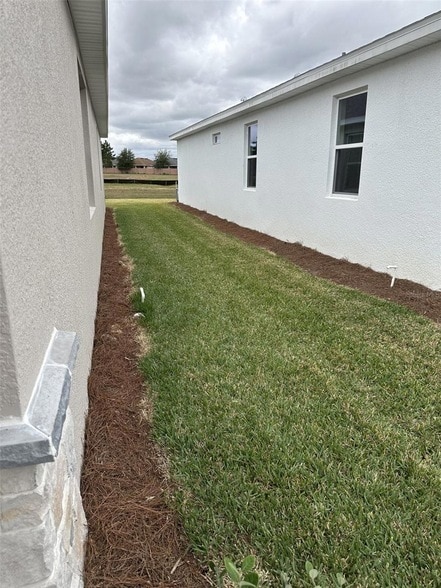 Photo - 4078 NW 44th Cir