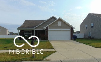 Photo - 10034 James Run Dr