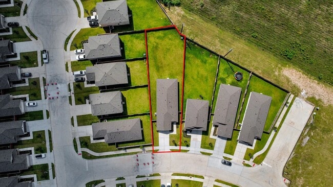 Photo - 10411 Birds Nest Dr