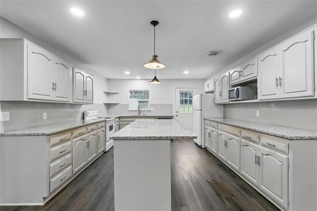 Photo - 9337 Heron Dr