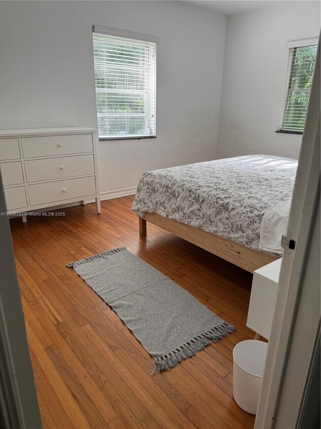 Photo - 3909 Ponce de Leon Unit 2