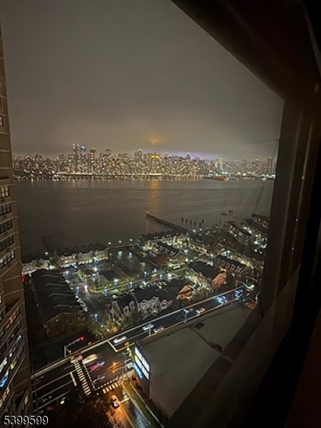 Building Photo - 7000 John F. Kennedy Blvd Unit 33B