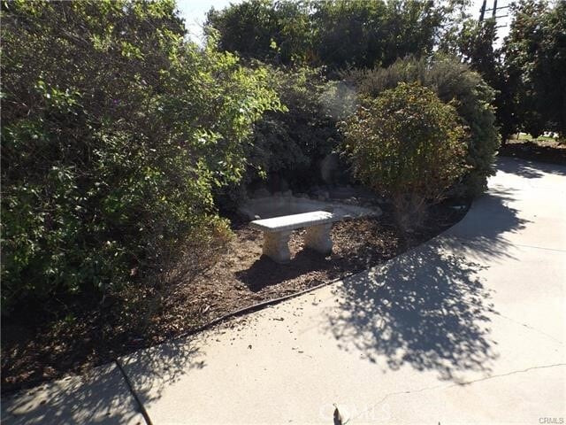 Photo - 1508 S Magnolia Ave