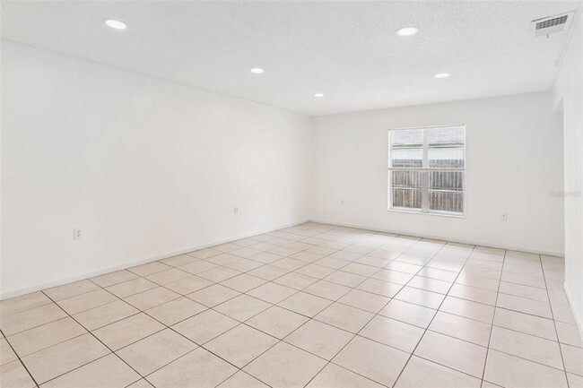 Photo - 1048 Buccaneer Dr
