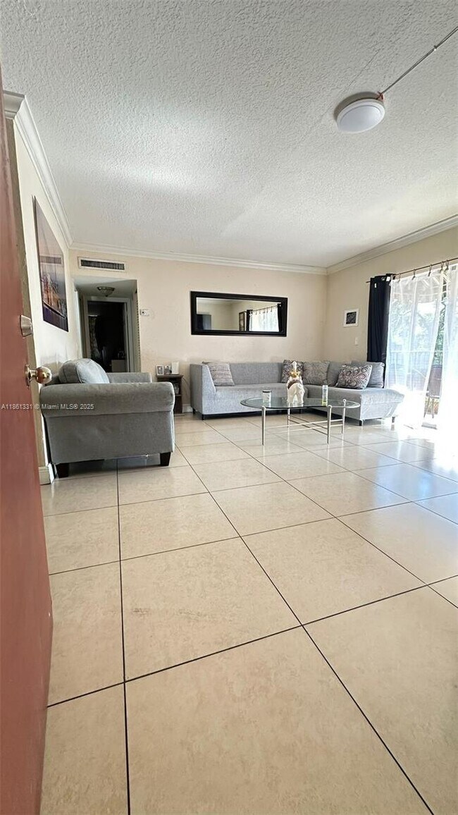 Photo - 8007 W 6th Ave Condo Unit E