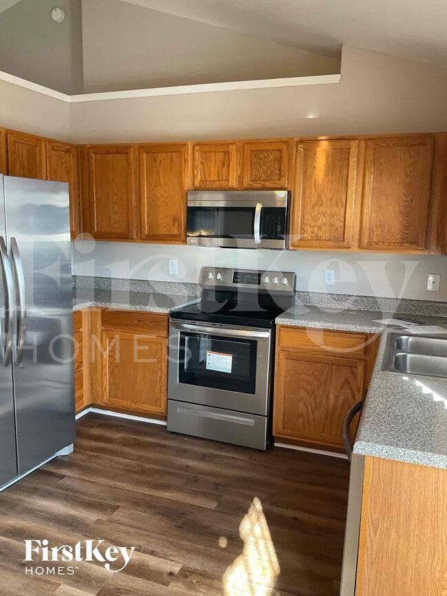 Photo - 6616 Killington Ct