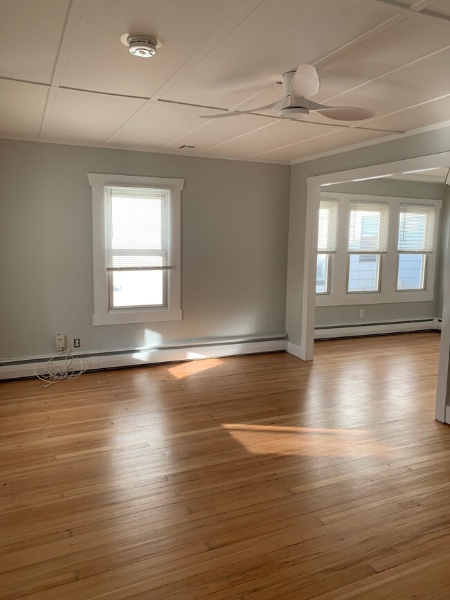 Photo - 1820 Pine Ter