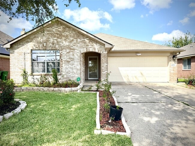 Photo - 10723 Ocelot Ln
