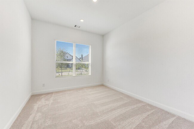 Photo - 4627 Windmill Lndg Ln