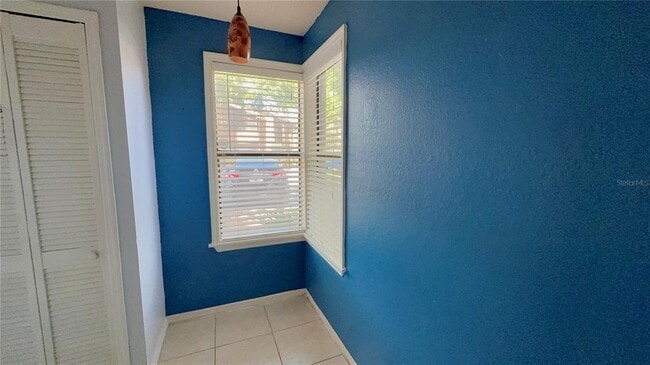 Photo - 3038 Antique Oaks Cir Unit 165