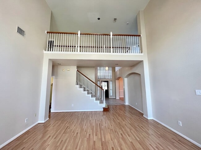 Photo - 2339 Plantation Bend Dr