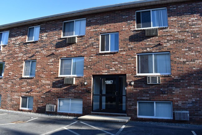 Photo - Northwood Common