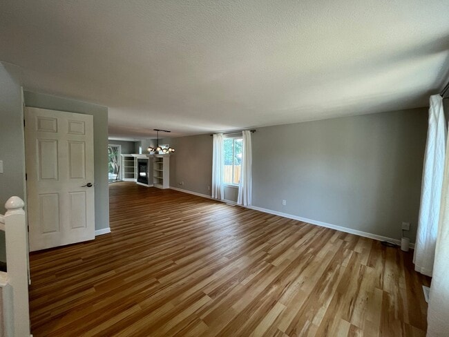 Photo - Beautiful Home on Large Lot