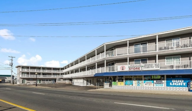 Photo - 6 Ashworth Ave Unit 36