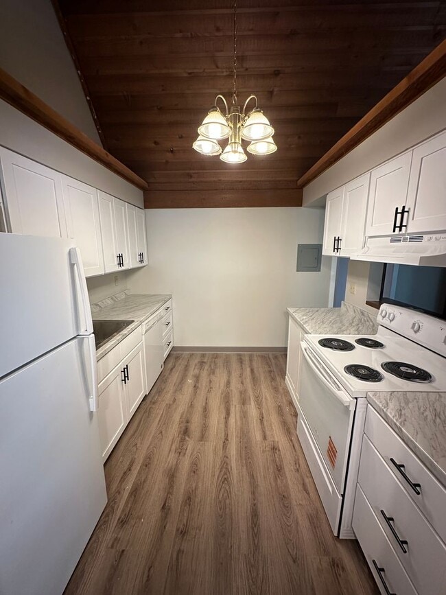 Photo - 2780 NW 29th St Unit 2780 I (R)