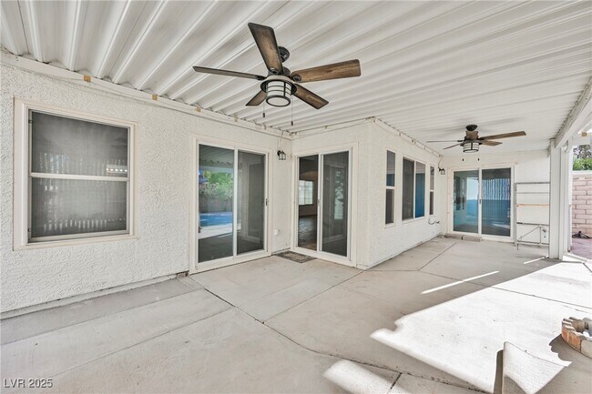 Photo - 7829 Ben Hogan Dr