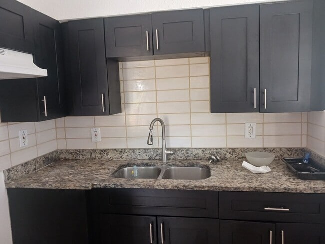 Photo - 3 Bed Home for Rent!