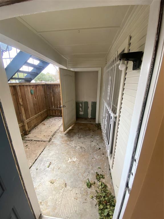 Photo - 3900 Woodchase Dr Condo Unit 121