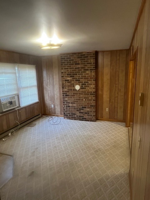 Photo - 85 Wilson St